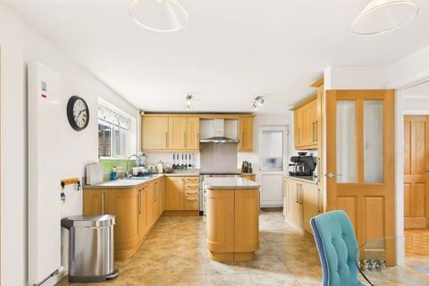undefined, Windmill Close, Huntingdon PE28