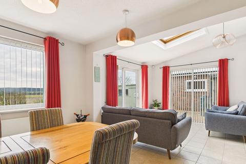 undefined, Windmill Close, Huntingdon PE28