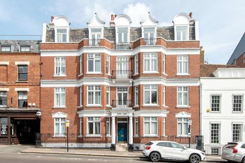 2 bedroom apartment for sale, Highgate High Street, Highgate, N6