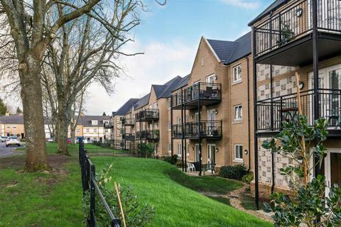 undefined, Olivier Place, Hart Close, Wilton, Salisbury