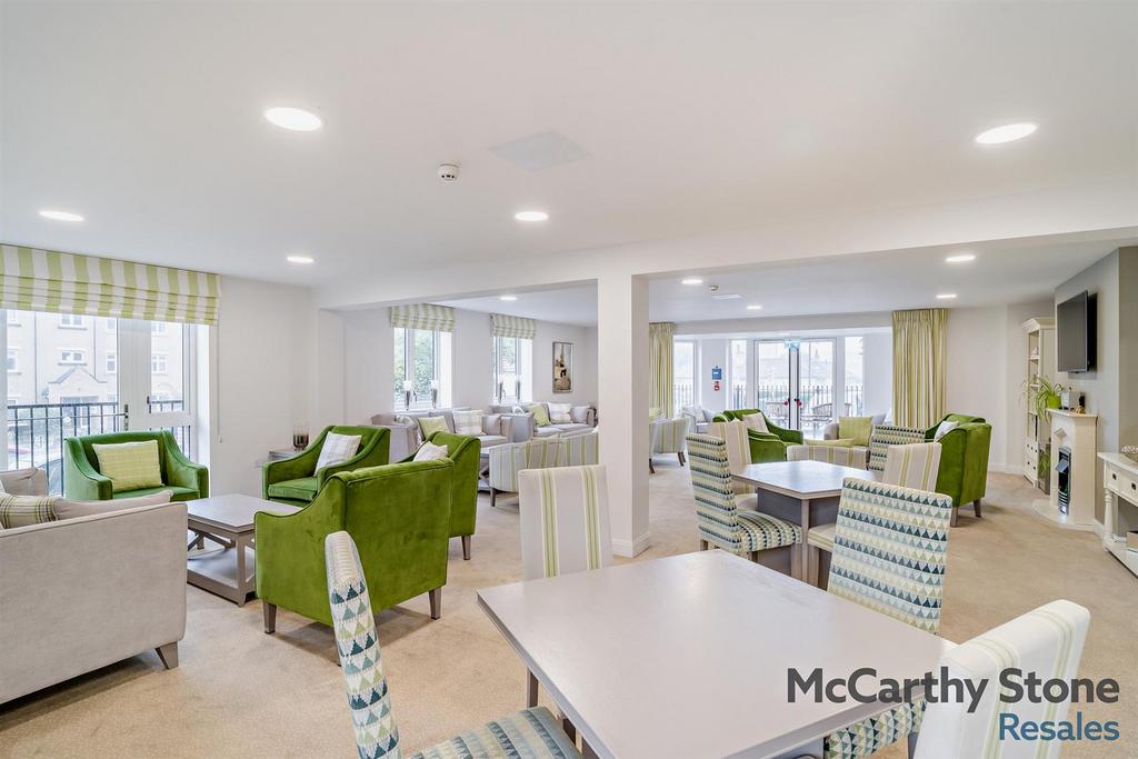 8663200-interior15-800.jpg
