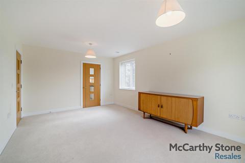undefined, Olivier Place, Hart Close, Wilton, Salisbury