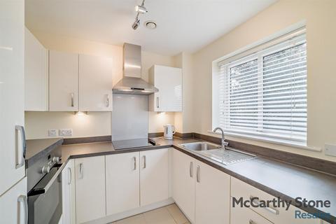 undefined, Olivier Place, Hart Close, Wilton, Salisbury