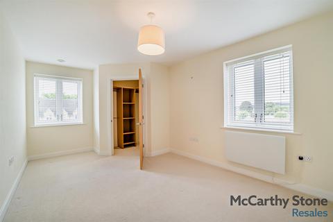 undefined, Olivier Place, Hart Close, Wilton, Salisbury