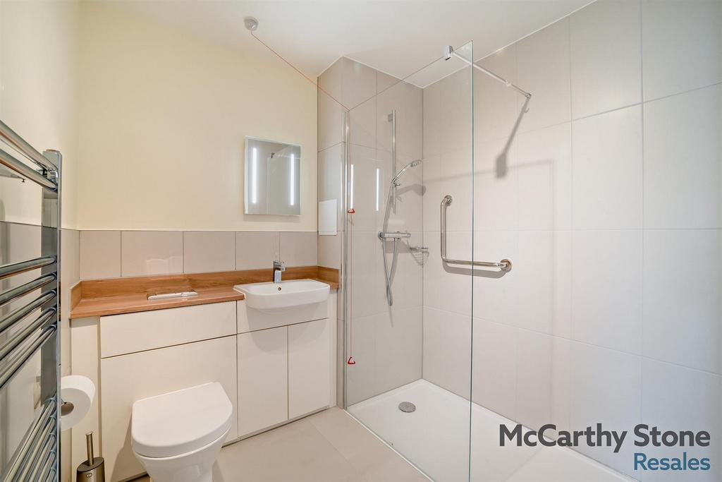 8663200-interior06-800.jpg