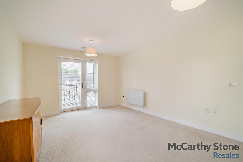 8663200-interior11-800.jpg