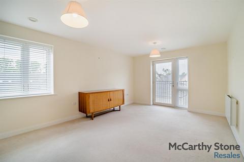 2 bedroom apartment for sale, Olivier Place, Hart Close, Wilton, Salisbury