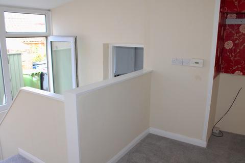 4 bedroom terraced house for sale, South Street, Caistor, LN7