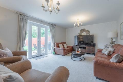 3 bedroom semi-detached house for sale, Horsfall Drive, Sutton Coldfield B76