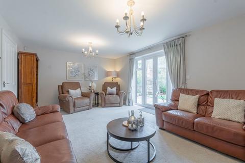 3 bedroom semi-detached house for sale, Horsfall Drive, Sutton Coldfield B76