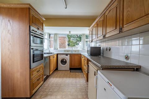 undefined, Allerton Drive, Nether Poppleton, York YO26 6NW