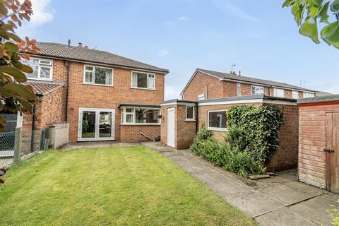 undefined, Allerton Drive, Nether Poppleton, York YO26 6NW