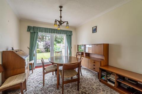 undefined, Allerton Drive, Nether Poppleton, York YO26 6NW