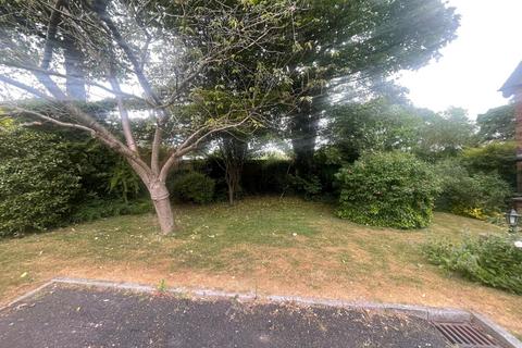 undefined, Land at, Keepers Gate, Lichfield Rd, B74