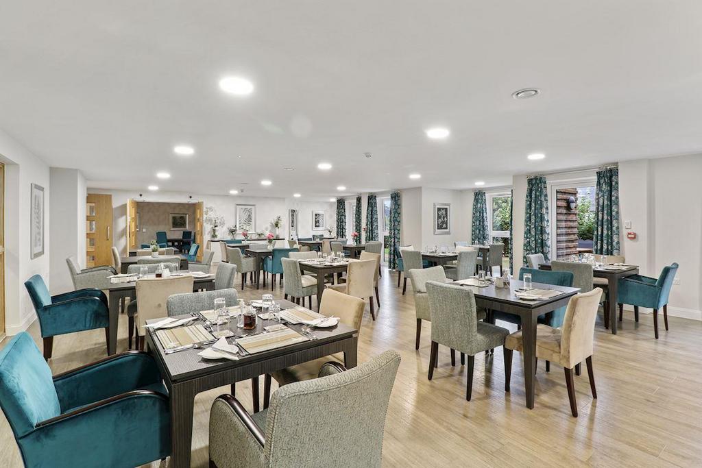 Restaurant.JPG