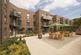 Additional image 13 of Austen Place, Lower Turk Street Alton, GU34 1FZ