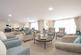 Additional image 15 of Austen Place, Lower Turk Street Alton, GU34 1FZ