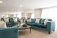 Additional image 16 of Austen Place, Lower Turk Street Alton, GU34 1FZ