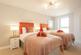 Additional image 17 of Austen Place, Lower Turk Street Alton, GU34 1FZ