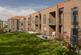 Additional image 19 of Austen Place, Lower Turk Street Alton, GU34 1FZ