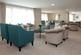 Additional image 20 of Austen Place, Lower Turk Street Alton, GU34 1FZ