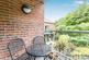 Additional image 3 of Austen Place, Lower Turk Street Alton, GU34 1FZ