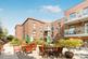 Additional image 23 of Austen Place, Lower Turk Street Alton, GU34 1FZ