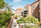 Additional image 24 of Austen Place, Lower Turk Street Alton, GU34 1FZ