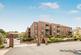 Additional image 27 of Austen Place, Lower Turk Street Alton, GU34 1FZ