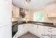 Additional image 4 of Austen Place, Lower Turk Street Alton, GU34 1FZ