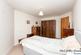 Additional image 5 of Austen Place, Lower Turk Street Alton, GU34 1FZ