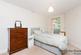 Additional image 6 of Austen Place, Lower Turk Street Alton, GU34 1FZ