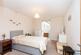 Additional image 7 of Austen Place, Lower Turk Street Alton, GU34 1FZ
