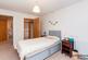 Additional image 8 of Austen Place, Lower Turk Street Alton, GU34 1FZ