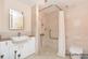 Additional image 9 of Austen Place, Lower Turk Street Alton, GU34 1FZ