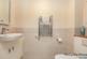 Additional image 10 of Austen Place, Lower Turk Street Alton, GU34 1FZ