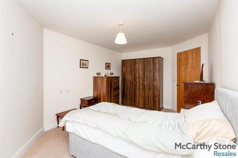 2 bedroom apartment for sale, Austen Place, Lower Turk Street Alton, GU34 1FZ
