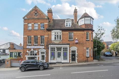 3 bedroom flat for sale, Stanmore Hill, Stanmore HA7