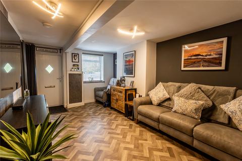 3 bedroom end of terrace house for sale, Church Street, St. Georges, Telford, Shropshire, TF2