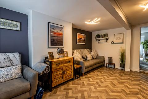 3 bedroom end of terrace house for sale, Church Street, St. Georges, Telford, Shropshire, TF2