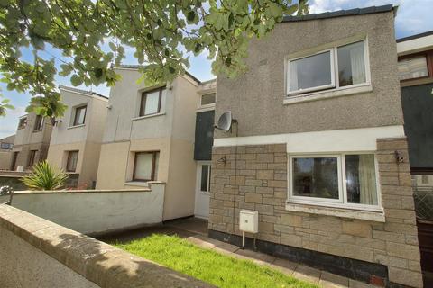 undefined, 18, Nicolson Street Wick, KW1 5HH