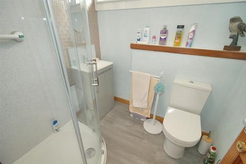 undefined, 18, Nicolson Street Wick, KW1 5HH