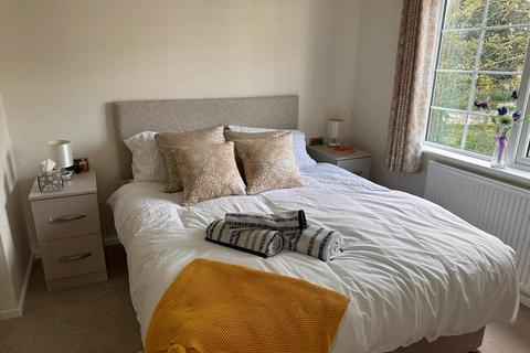 2 bedroom park home for sale, Rookery Drove Residential Park