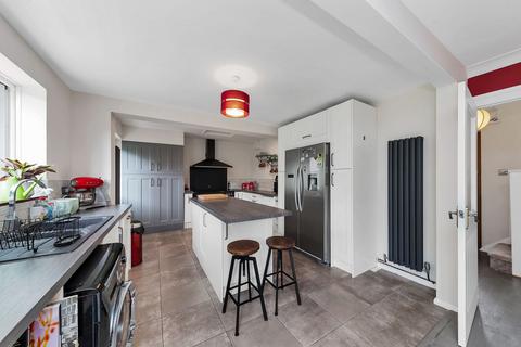 undefined, Cockhall Close, Royston SG8