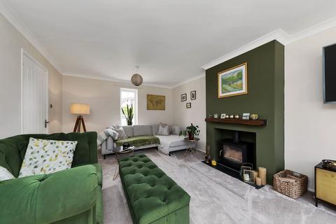 undefined, Cockhall Close, Royston SG8