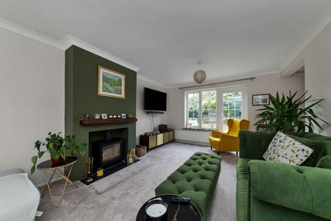 undefined, Cockhall Close, Royston SG8
