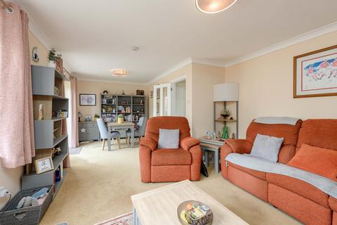 undefined, Upsall Court, Kirton, Boston, PE20