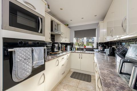 undefined, Upsall Court, Kirton, Boston, PE20