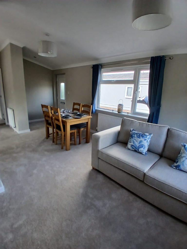 Img 20250910 Wa0021.jpg