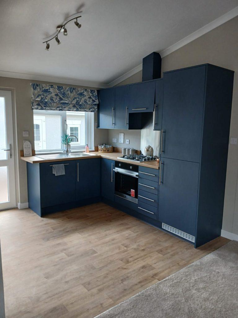 Img 20250910 Wa0016.jpg